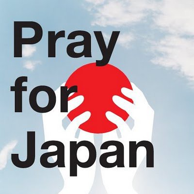 「東日本大震災」被災者支援室