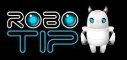 ～運用回顧～かんたん予想ロボット『ROBOTIP』（神戸新聞杯 G2） | コラム | ウマニティ