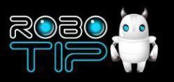 ～運用回顧～かんたん予想ロボット『ROBOTIP』（菊花賞 G1） | コラム | ウマニティ