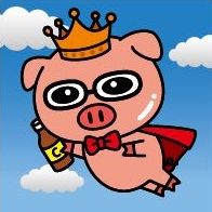 先週の回顧～(3/31～4/1)デビュー初週の豚ミンCプロが回収率299％を達成！いっくんプロは200万オーバーを記録！ | コラム | ウマニティ