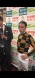 【安田記念】ルメール騎手のコメント | 競馬コラム | ウマニティ