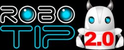 【ROBOTIP】新型予想エンジン「ROBOTIP2.0」の提供を開始しました！ | コラム | ウマニティ