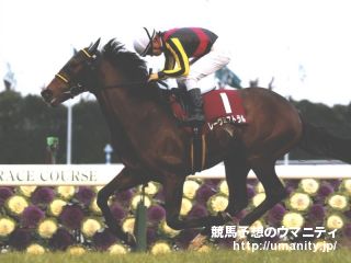 日経新春杯2016