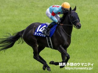 福島牝馬S2021