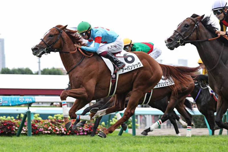【レーティングとモノサシで考える重賞予想】京成杯2024　ベストタイムの価値比較で浮上するのはこの馬!