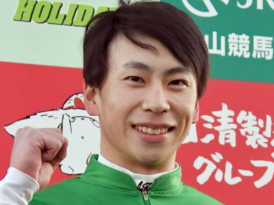 【乗り替わり勝負度チェック！】クイーンS2022　無類の洋芝巧者が北海道マスターを背に初重賞制覇を狙う！