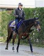 【日本ダービー】女傑リヴェール４頭目牝馬ＶへＧＯ