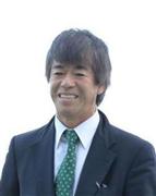 ロイヤルアスコット開催に挑戦　藤沢和師トーク