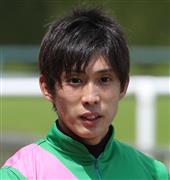 【神戸新聞杯】ワグネリアンの鞍上は藤岡康太騎手に決定