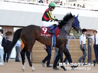 【凱旋門賞】日本馬の近況（9/25）