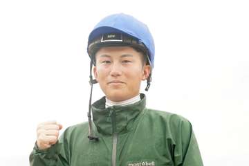 【京都ハイジャンプの注目点】小牧加矢太騎手は１８度目、村田一誠調教師は２度目の挑戦で重賞初Ｖ狙う