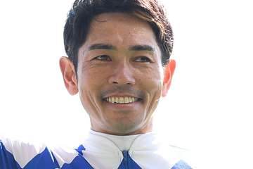 【クイーンＣ】戸崎圭太騎手が２歳ＧⅠ好走馬で初の３連覇を狙う！　東京マイル牝馬重賞の注目点