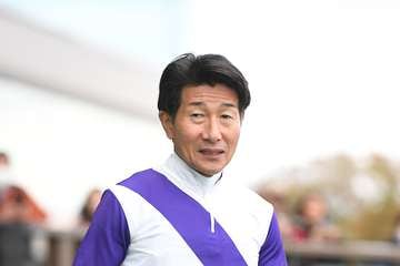 柴田善臣騎手が自身の最年長勝利記録を更新