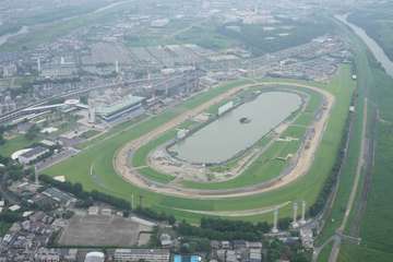 ＪＲＡが来年度の開催日割案などを発表　京都競馬は４月２２日に再開