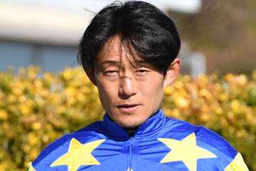 大庭和弥騎手が引退　今後は小手川厩舎で調教助手に転身