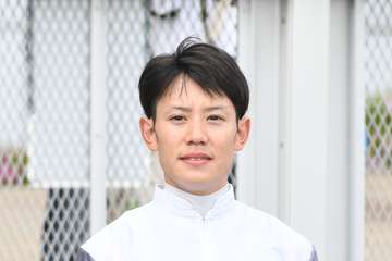 菱田裕二騎手は今週新潟で計９鞍　土曜１２Ｒは千直実績のあるフォルテースに騎乗