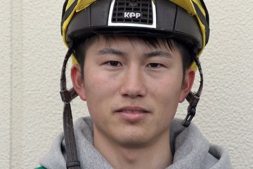 小牧加矢太騎手が来週１９日の阪神でデビュー