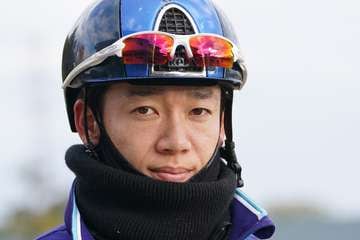 昨年ＭＶＪの松山弘平騎手、今週こそ重賞初Ｖだ　クイーンＣはサフィラ　京都記念はルージュエヴァイユ