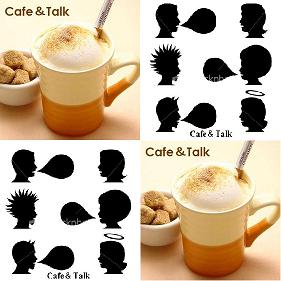 競馬クラブ Cafe＆Talk