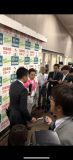【NHKマイルカップ】ケイアイノーテック優勝 | コラム | ウマニティ