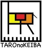 【TAROの競馬研究室】荒れ馬場の小倉芝は騎手の特徴を確認しやすい/キーンランドカップ展望 | コラム | ウマニティ