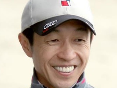 【乗り替わり勝負度チェック！】高松宮記念　まだまだ健在の競馬界のレジェンドがG1獲りへフルスロットル！