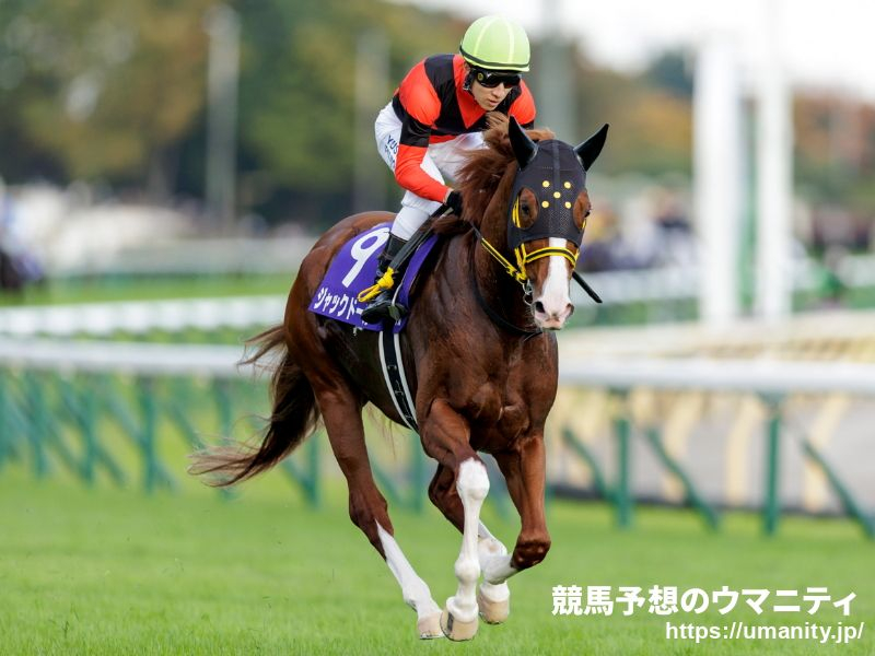 【香港国際競走2022】精鋭日本馬がG1に挑戦！あなたの予想は？ 香港地元有名記者予想対決
