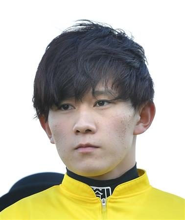 【乗り替わり勝負度チェック！】東京スポーツ杯２歳Ｓ　厩舎の主戦騎手を配された伏兵が一発を狙う！