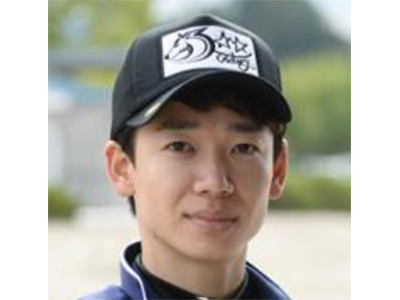 【乗り替わり勝負度チェック！】仁川Ｓ2023　トップ騎手サウジ遠征で不在の今週の主役を務めるのはこの男！