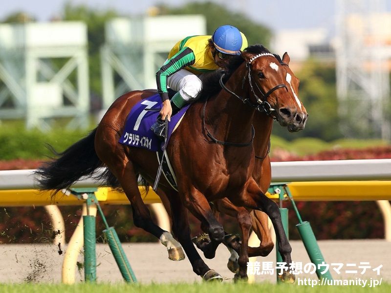 １２日美浦で３７頭の２歳馬がゲート合格