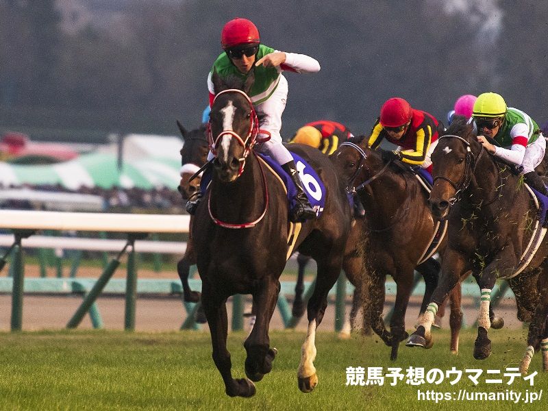 リスグラシュー2014年産 競走馬データtop 競馬予想のウマニティ サンスポ ニッポン放送公認sns