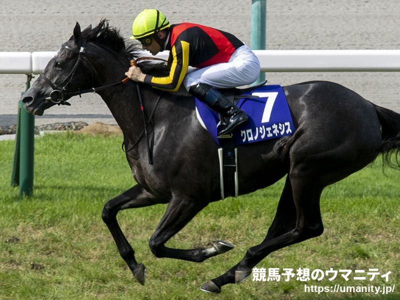 日本馬が出走、凱旋門賞の馬券を発売