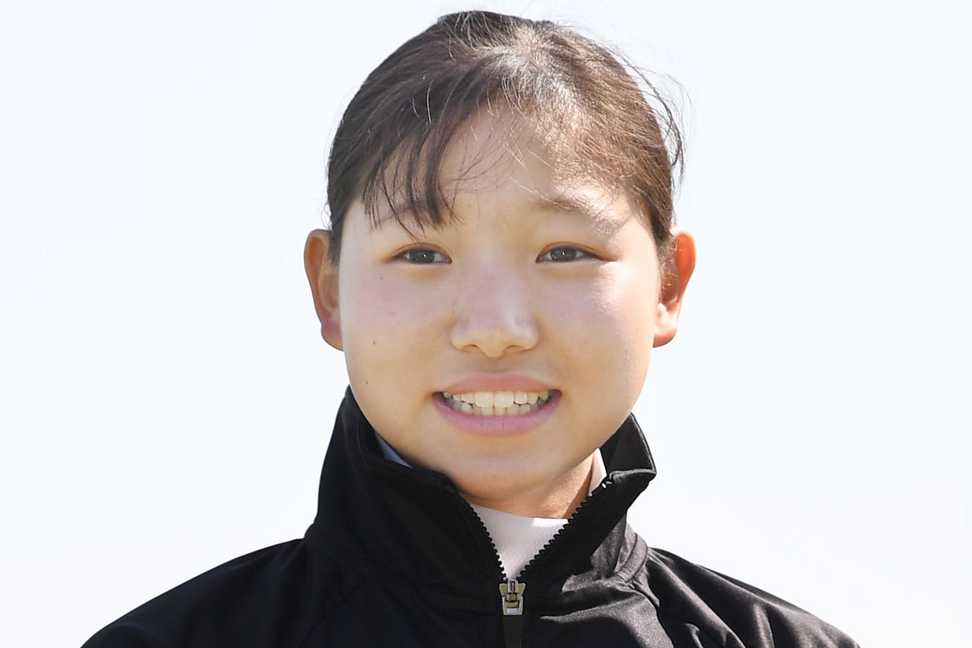 小林美駒騎手が今週から福島参戦へ「函館で得た経験を生かしたい」