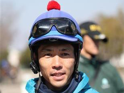【乗り替わり勝負度チェック！】京成杯　G2の裏で上位騎手を確保できた期待馬が飛躍する！