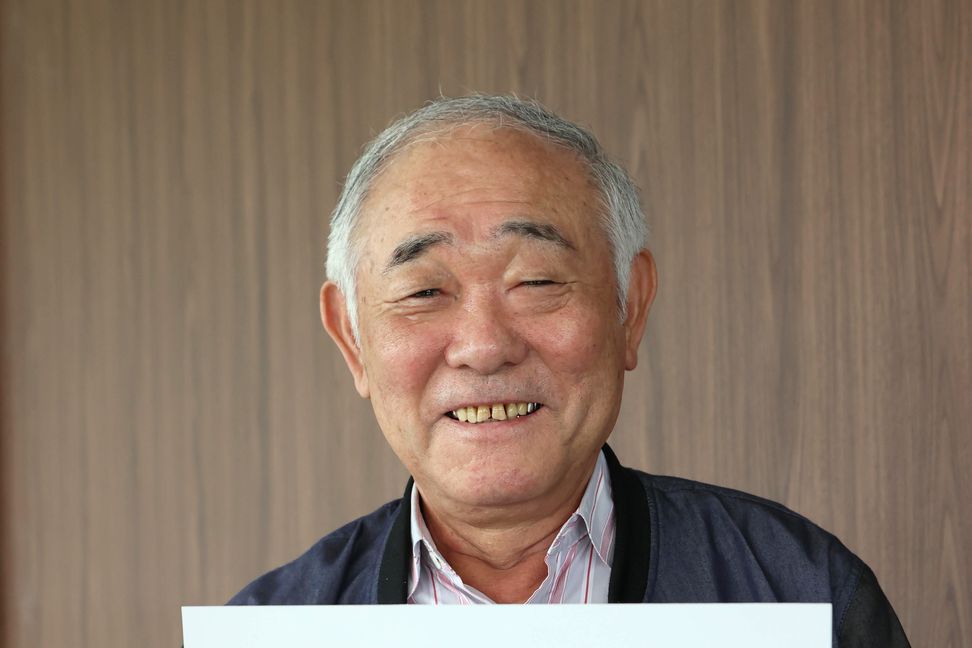 【日本ダービー】柴田政人は皐月賞４着ダノンベルーガの巻き返しに注目　「実力はあんなものではない」