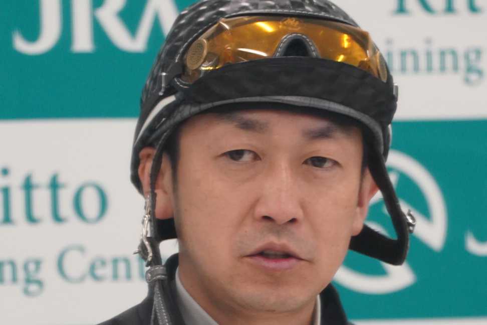 武幸四郎厩舎がライトクオンタム＆スティクスで札幌新潟のダブル重賞制圧だ！