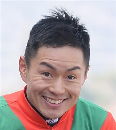 藤井騎手、一般戦３鞍に騎乗して２、１２、９着