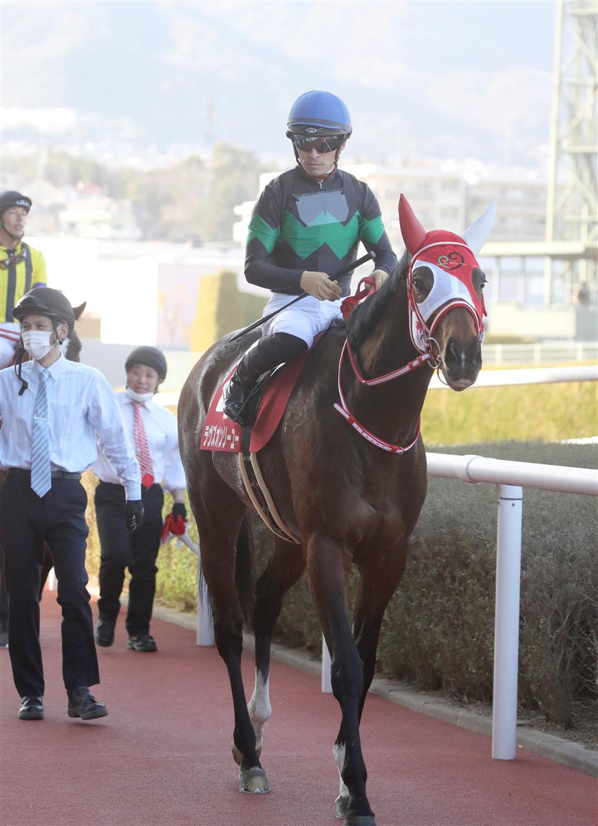 ラヴズオンリーユー 香港ｇｉでヴィンセント ホー騎手と新コンビ 競馬ニュース 競馬予想のウマニティ サンスポ ニッポン放送公認sns