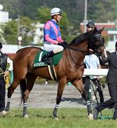 １５年クイーンＳ優勝メイショウスザンナが引退、繁殖牝馬に
