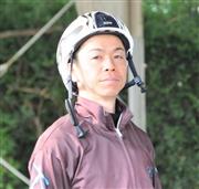 北村宏司騎手が８月３日から戦列復帰へ