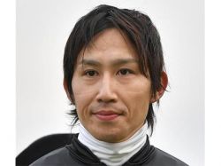 【乗り替わり勝負度チェック！】東京新聞杯　ルメール騎手からの乗り替わりゆえに妙味が生まれるこの馬が面白い！