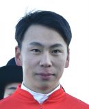 【乗り替わり勝負度チェック！】京王杯２歳Ｓ2023　関東トップのバトンリレーが完成した素質馬には逆らえない！