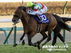 【Ｕ指数的分析の結論！】京都記念2023　断然の実績を誇るU指数1～2位馬の鮮やかな復活に期待！