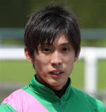 【乗り替わり勝負度チェック！】神戸新聞杯2021　代打騎乗で実績のある鞍上の一発に期待！