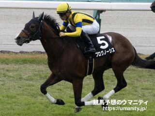 【金鯱賞】ヤマニンサルバムは７着で中京初黒星　浜中俊騎手「内枠がほしかったです」