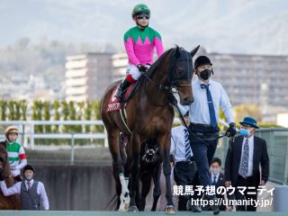 【有名人の予想に乗ろう！】目黒記念2023　日本競馬最古のハンデキャップ競走として知られる伝統の一戦！仕留めるのは！？