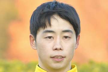 野中悠太郎騎手が落馬負傷　全鞍で乗り替わり