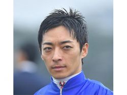 【乗り替わり勝負度チェック！】京都記念　有力騎手が東に集中するなかトップジョッキーを確保できたこの馬で勝負！