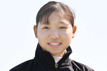 【新潟記念】女性ルーキー小林美駒騎手がイーサンパンサーで参戦　重賞初騎乗