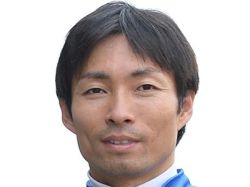 【京成杯ＡＨ2024】乗り替わり勝負度チェック！　相性抜群の主戦への手戻りで巻き返し必至の舞台巧者を狙う！